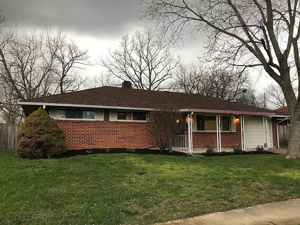1st image of 5821 Beecham Dr