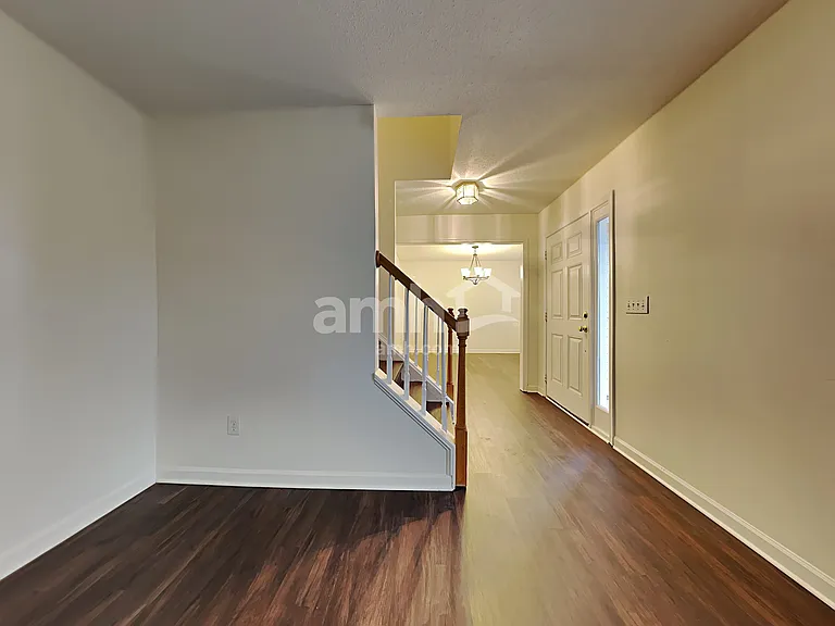 3658 Canopy Oak Ct — Photo 8