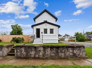 615 Frebis Ave, Columbus, OH