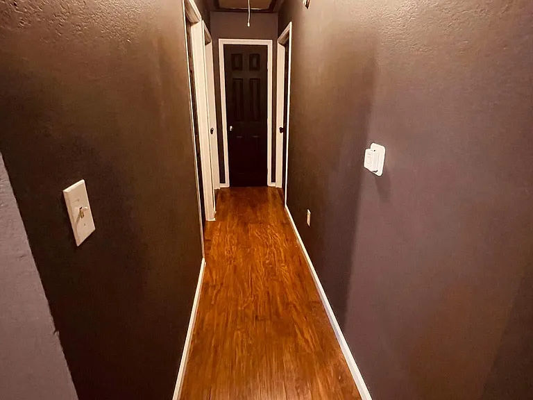 11098 Hillside Dr — Photo 11