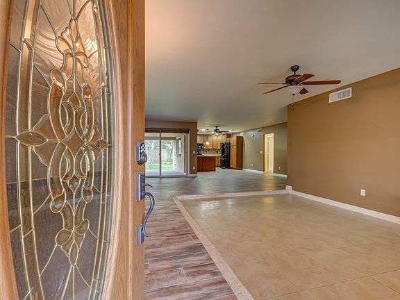 3rd image of 8479 E San Bruno Dr