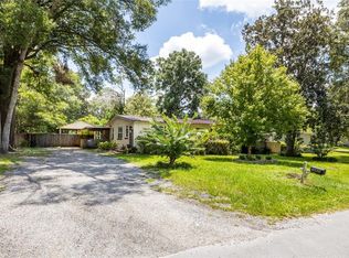 18849 NW 240th St, High Springs, FL 32643
