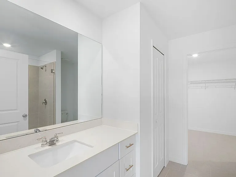 4087 Lattuca Ln — Photo 30
