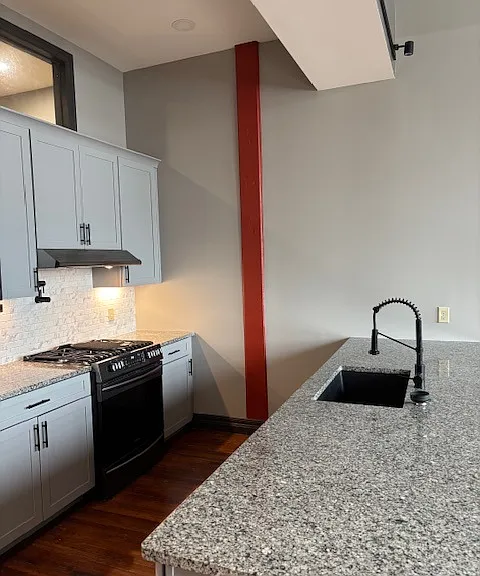 715 Jefferson Ave #53 — Photo 2