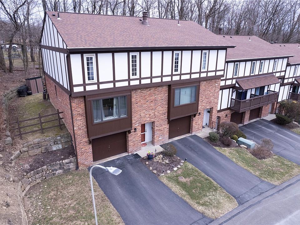 1st image of 503 Kingsberry Ct