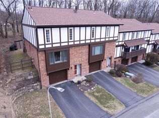 503 Kingsberry Ct, Pittsburgh, PA