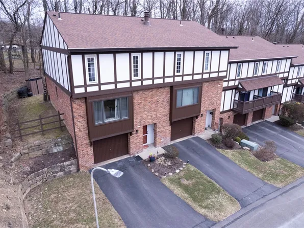 503 Kingsberry Ct, Pittsburgh, PA 15237