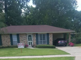 14335 Locust St, Baton Rouge, LA 70819