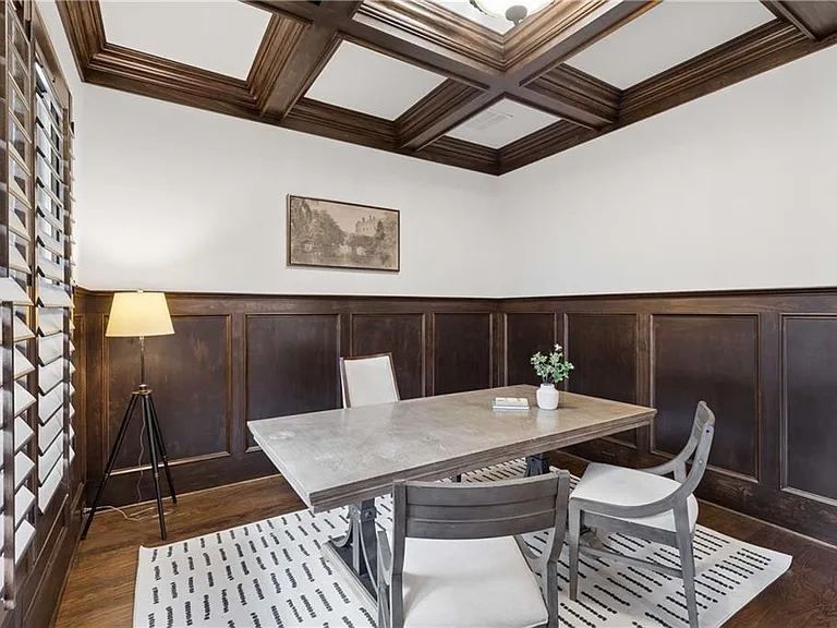 10845 Carrissa Trl — Photo 7