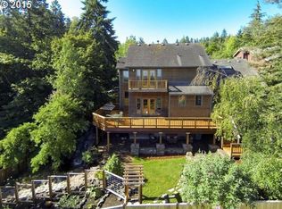 2939 Ingalls Way, Eugene, OR 97405
