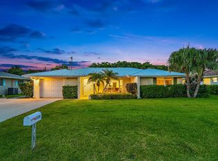1120 Morse Blvd, Riviera Beach, FL 33404