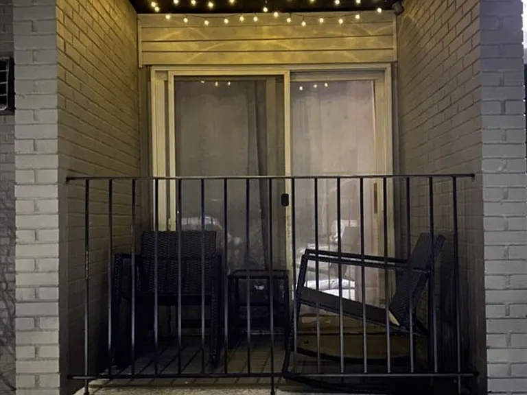 The Marshall Place — Photo 15