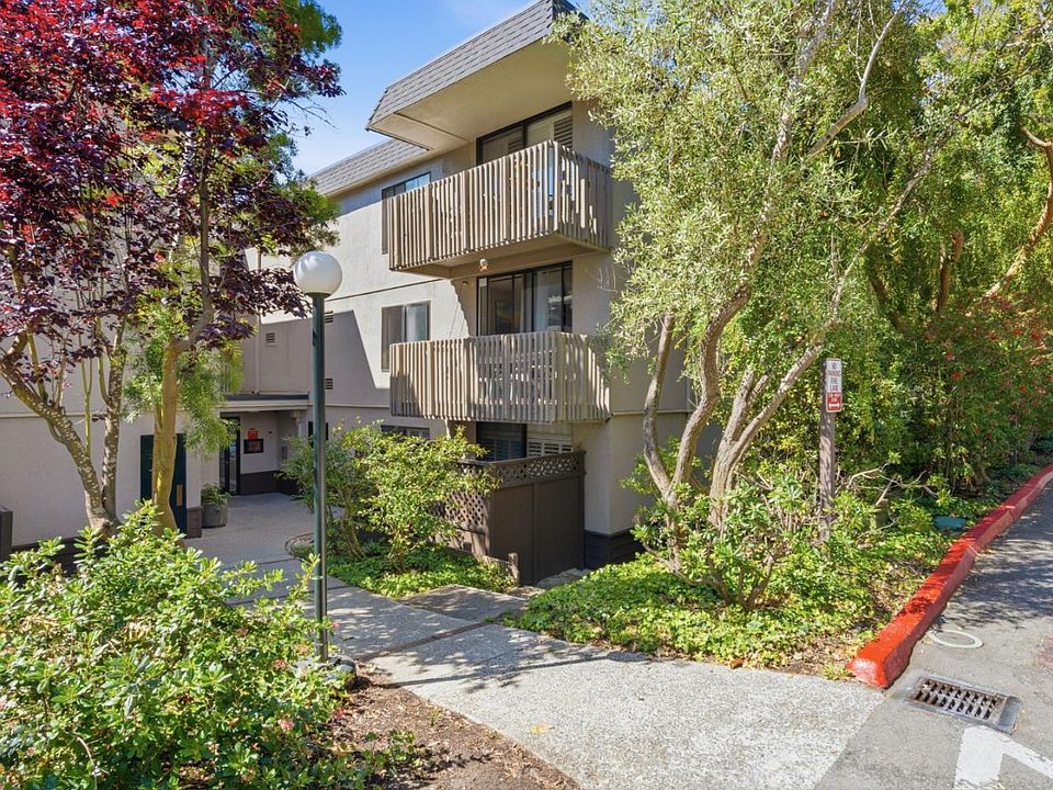 1st image of 1126 Shelter Creek Ln