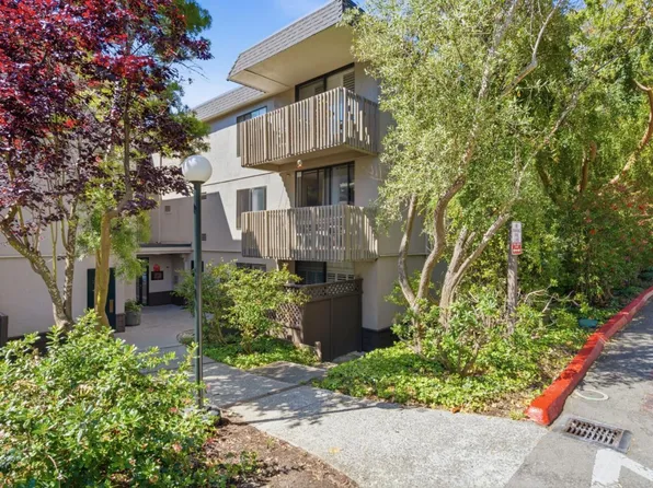 1126 Shelter Creek Ln, San Bruno, CA 94066