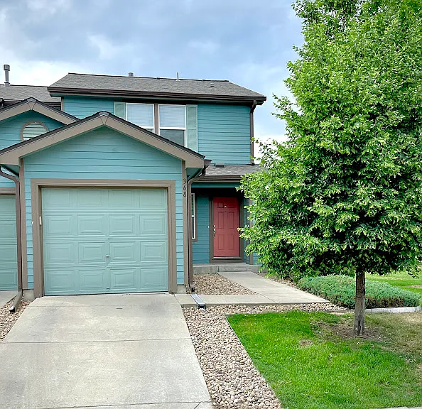 368 Smith Cir — Photo 2