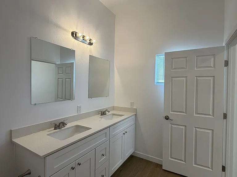 1406 S Curtis Ave #1 — Photo 14