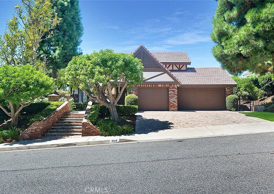 5019 E Fairfield St, Anaheim, CA 92807 Zillow