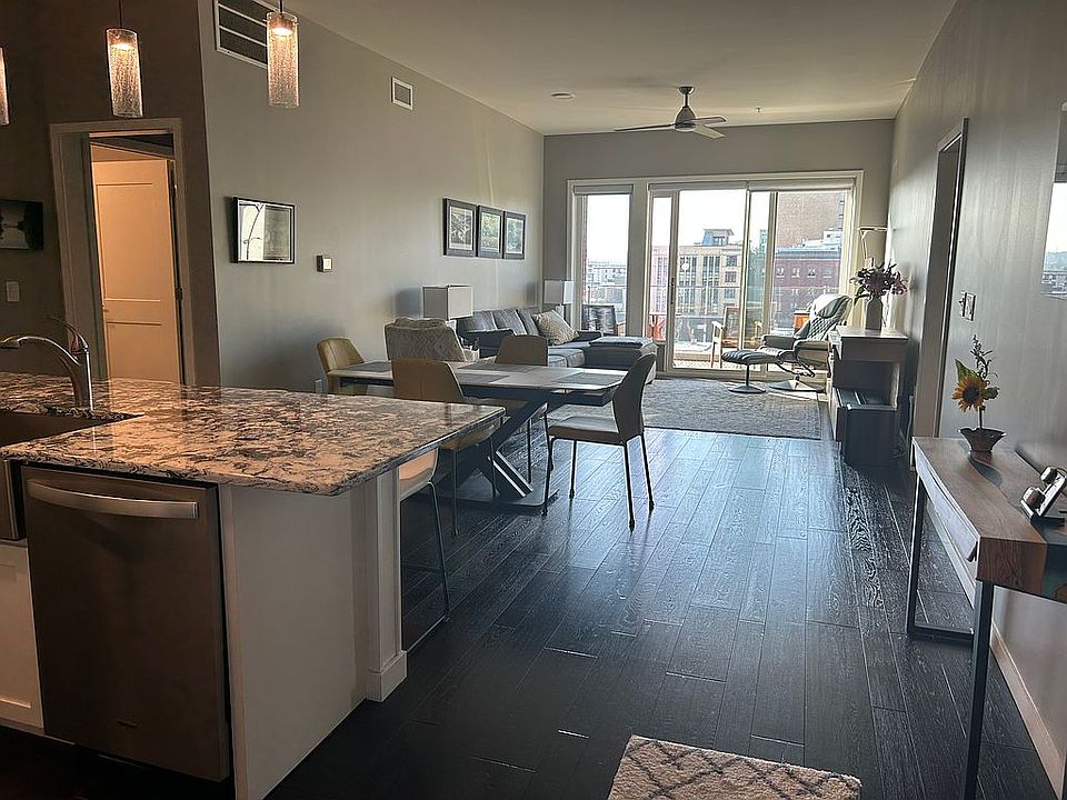 1st image of 333 W Depot Ave #418