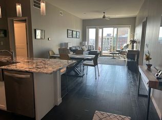 333 W Depot Ave #418, Knoxville, TN 37917