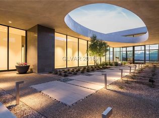 9 Cloud Chaser Blvd Henderson Nv 89012 Zillow