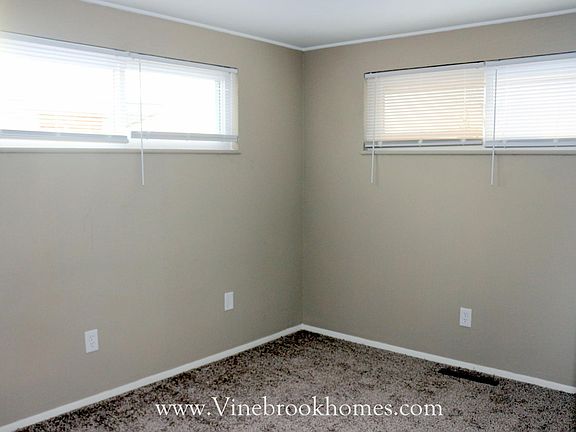 5th image of 5804 Hinckley Ct