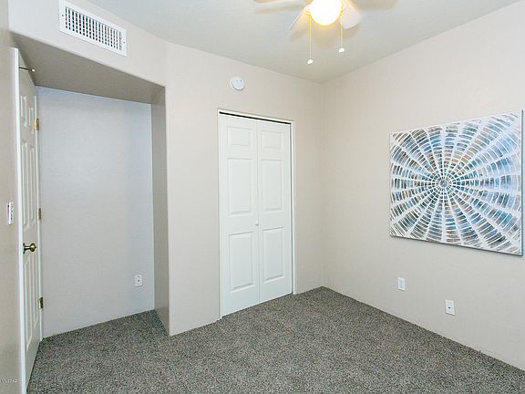 5th image of 9131 N Ironwood Meadows Dr