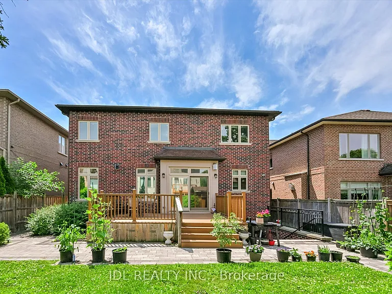 38A Doverwood Ct — Photo 50