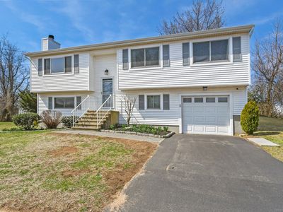 12 Roses Farm Road, East Haven, CT, 06512