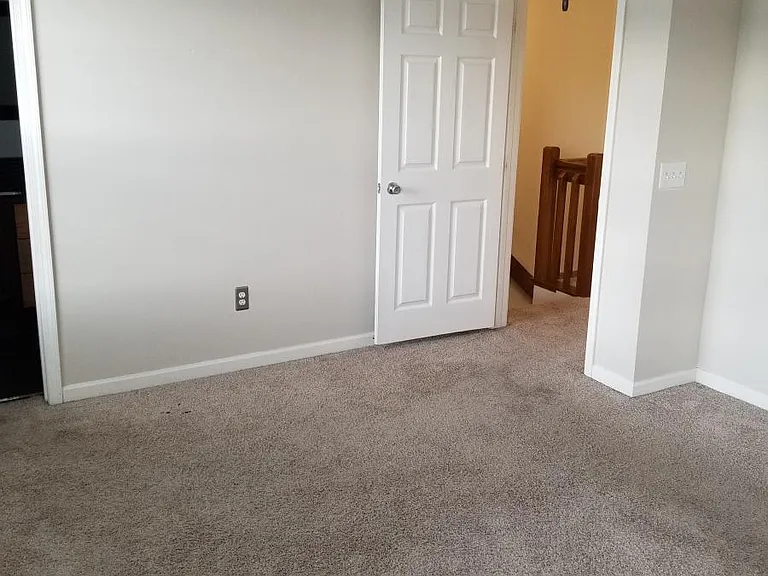 Bedroom1