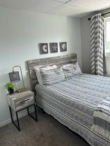 922 Dynes Ave #301 — Photo 9
