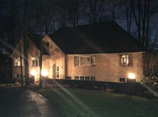 7164 S Section Line Rd, Delaware, OH 43015