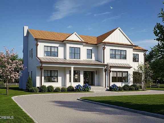 2nd image of 33 Markham Place