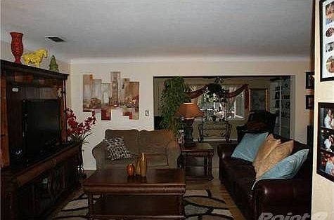 4th image of 3528 Brookline Dr