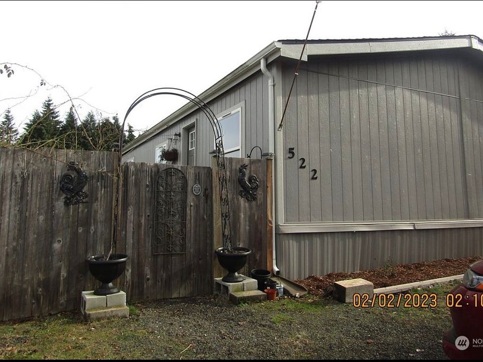 1st image of 522 6th Ave NW