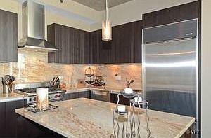 4th image of 600 N Fairbanks Ct Unit 2605