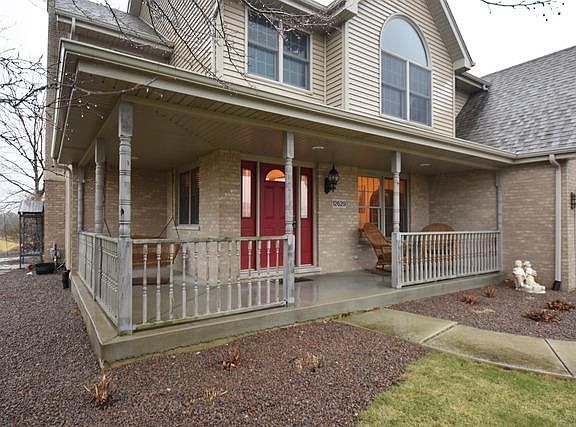 2nd image of 12629 W Arberry Ct