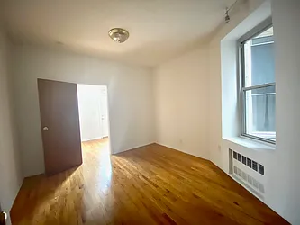 Rented by Waverly Realty Associates