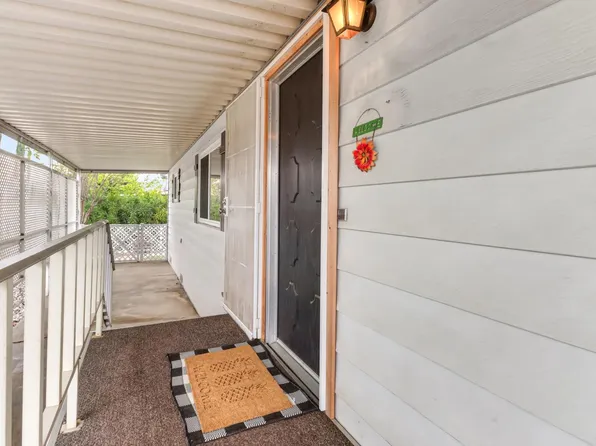 8358 Cedarwood Ln, Citrus Heights, CA 95610