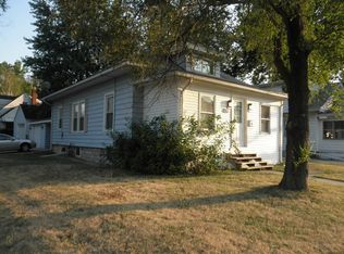 961 North Ave, Aurora, IL 60505