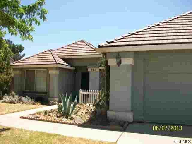 1st image of 980 Summerfield Dr