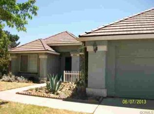 980 Summerfield Dr, Atwater, CA 95301