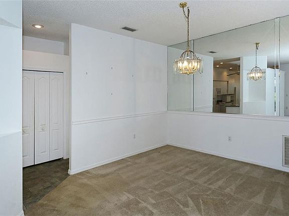 5th image of 8921 Whitemarsh Ave