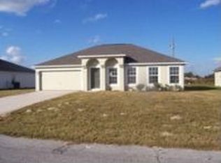 14445 SW 48th Court Rd, Ocala, FL 34473