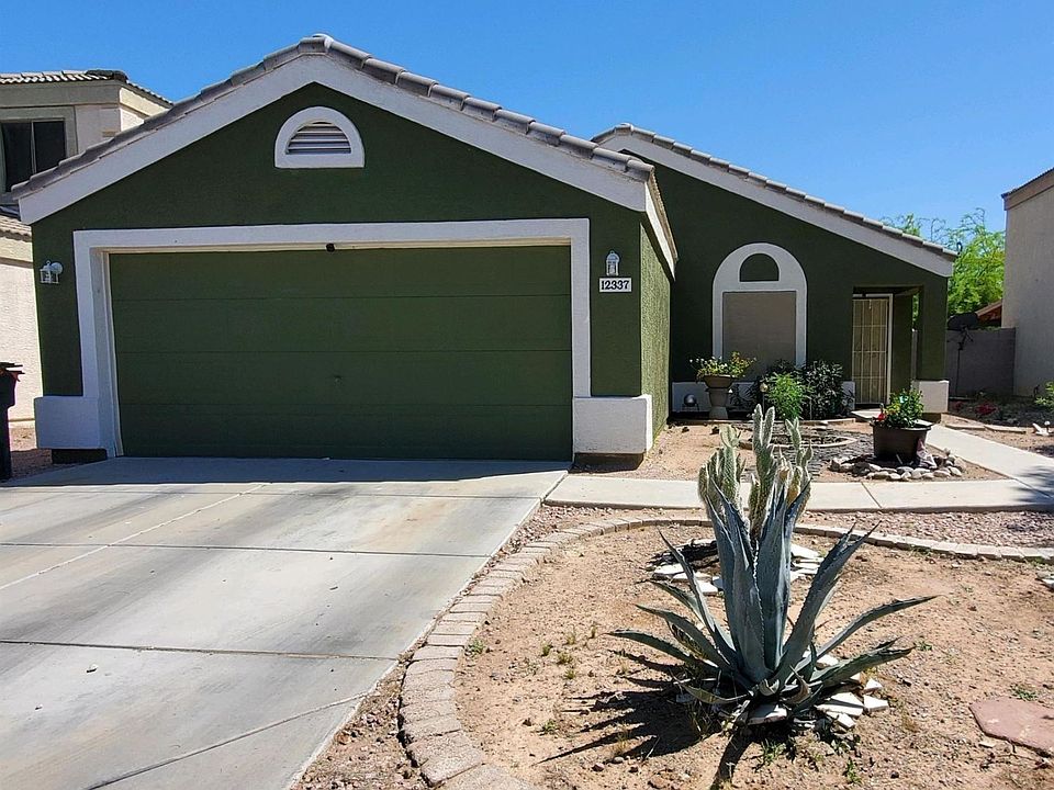 1st image of 12337 W Corrine Dr