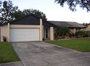1741 Pam Cir, Orlando, FL 32809