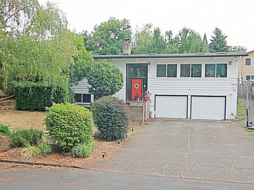 1st image of 1113 NW 52nd St