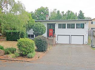 1113 NW 52nd St, Vancouver, WA 98663