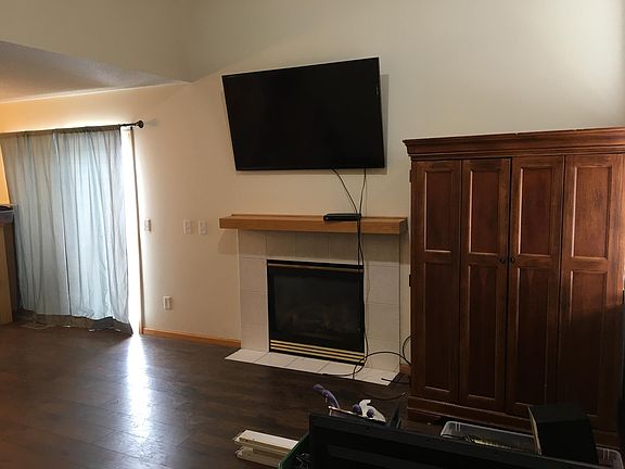 2nd image of 17320 River Birch Ln