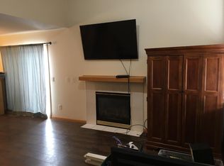 17320 River Birch Ln SE, Prior Lake, MN 55372