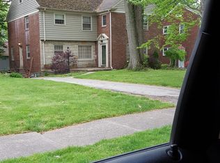 4324 Chester Dr, Youngstown, OH